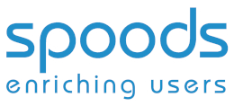 Spoods
